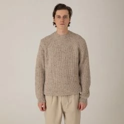 Oi Polloi Ford Merino -clothing popular shop op 651203 c