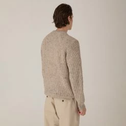 Oi Polloi Ford Merino -clothing popular shop op 651203 e