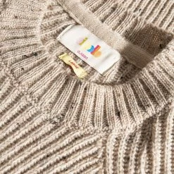 Oi Polloi Ford Merino -clothing popular shop op 651203 f