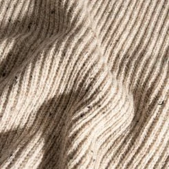 Oi Polloi Ford Merino -clothing popular shop op 651203 g