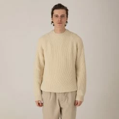 Oi Polloi Ford Merino -clothing popular shop op 651205 c