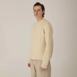 Oi Polloi Ford Merino -clothing popular shop op 651205 d