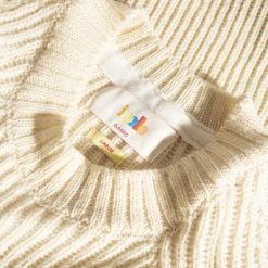 Oi Polloi Ford Merino -clothing popular shop op 651205 f