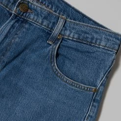 Lee Jeans ASHR JEAN -clothing popular shop op 651312 c