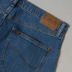 Lee Jeans ASHR JEAN -clothing popular shop op 651312 d