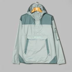 Columbia Challenger Windbreaker