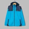 Columbia Flash Challenger Windbreaker