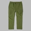 Columbia Deschutes Valley Pant