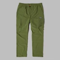 Columbia Deschutes Valley Pant