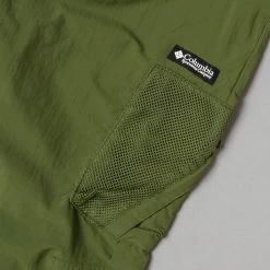 Columbia Deschutes Valley Pant 6 Columbia Deschutes Valley Pant -clothing popular shop op 651826 c