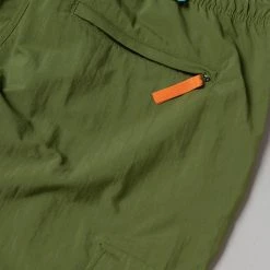 Columbia Deschutes Valley Pant 7 Columbia Deschutes Valley Pant -clothing popular shop op 651826 d