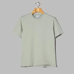 Sunspel Riviera Crew Neck T-Shirt