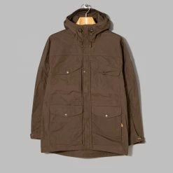 Fjallraven VIDDA PRO JACKET