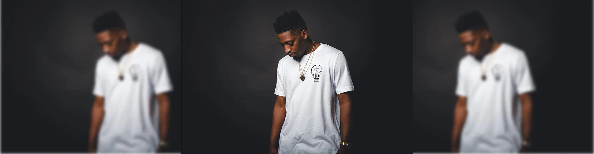 clothing popular shop 2 clothing popular shop -clothing popular shop 14