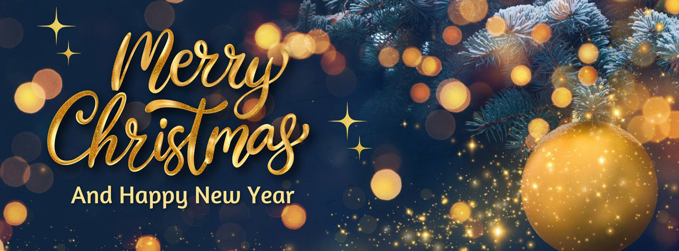 clothing popular shop 1 clothing popular shop -clothing popular shop 22